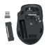 Redragon BM-4091 Pro Mouse specifications