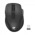 Redragon BM-4092 Mouse