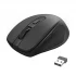 Redragon BM-4092 Mouse Price in Bangladesh