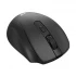 Redragon BM-4092 Mouse in BD