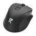 Redragon BM-4092 Wireless Black Mouse