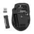 Redragon BM-4092 Mouse specifications