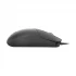 Redragon BM-4125 Wired Black Optical Mouse