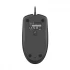 Redragon BM-4125 Mouse Price in BD