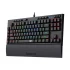 Redragon Broadsword Pro K588-Pro Keyboard Price in Bangladesh