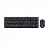 Redragon BS-7092 Keyboard and Mouse Combo