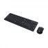 Redragon BS-7092 Keyboard and Mouse Combo Price in Bangladesh