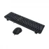 Redragon BS-7092 Keyboard and Mouse Combo in BD
