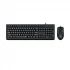 Redragon BS-7543 Keyboard and Mouse Combo