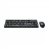 Redragon BS-7543 Keyboard and Mouse Combo in BD