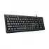 Redragon BS-7543 Keyboard and Mouse Combo Price in BD