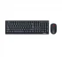 Redragon BS-8343 Keyboard