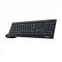 Redragon BS-8343 Keyboard Price in Bangladesh