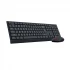 Redragon BS-8343 Keyboard in BD