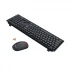 Redragon BS-8343 Keyboard Price in BD