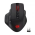 Redragon Bullseye Pro M806 Mouse