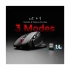 Redragon Bullseye Pro M806 Mouse Price in Bangladesh