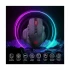 Redragon Bullseye Pro M806 Mouse Price in BD
