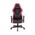 Redragon C211 Gaming Chair