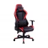 Redragon C211 Gaming Chair Price in Bangladesh