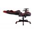 Redragon C211 Gaming Chair in BD