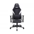 Redragon C211 Gaming Chair