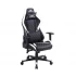 Redragon C211 Gaming Chair Price in Bangladesh