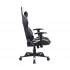 Redragon C211 Gaming Chair in BD