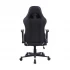 Redragon C211 2D Black-White Gaming Chair