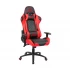 Redragon C601 All Brands