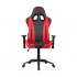 Redragon C601 All Brands Price in Bangladesh