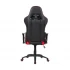 Redragon C601 All Brands in BD