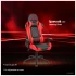 Redragon C601 All Brands Price in BD