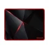 Redragon CAPRICORN P012 Mouse Pad