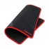 Redragon CAPRICORN P012 Mouse Pad Price in Bangladesh