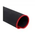 Redragon CAPRICORN P012 Gaming Mouse Pad