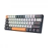 Redragon Caraxes K644 SE Keyboard Price in Bangladesh