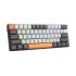Redragon Caraxes K644 SE Keyboard in BD