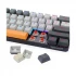 Redragon Caraxes K644 SE Keyboard Price in BD