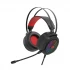 Redragon Carmen Lightweight H261 Headphone