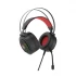Redragon Carmen Lightweight H261 Headphone Price in Bangladesh