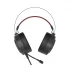 Redragon Carmen Lightweight H261 Headphone in BD