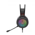 Redragon Carmen Lightweight H261 Headphone Price in BD