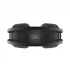 Redragon Carmen Lightweight H261 Headphone specifications