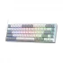 Redragon Castor K631 Keyboard