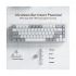 Redragon Castor K631 Keyboard in BD