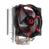 Redragon CC-1011 Reaver CPU Cooler