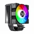 Redragon CC-1014 CPU Cooler in BD
