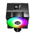 Redragon CC-1014 CPU Cooler Price in BD