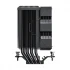 Redragon CC-1014 CPU Cooler specifications